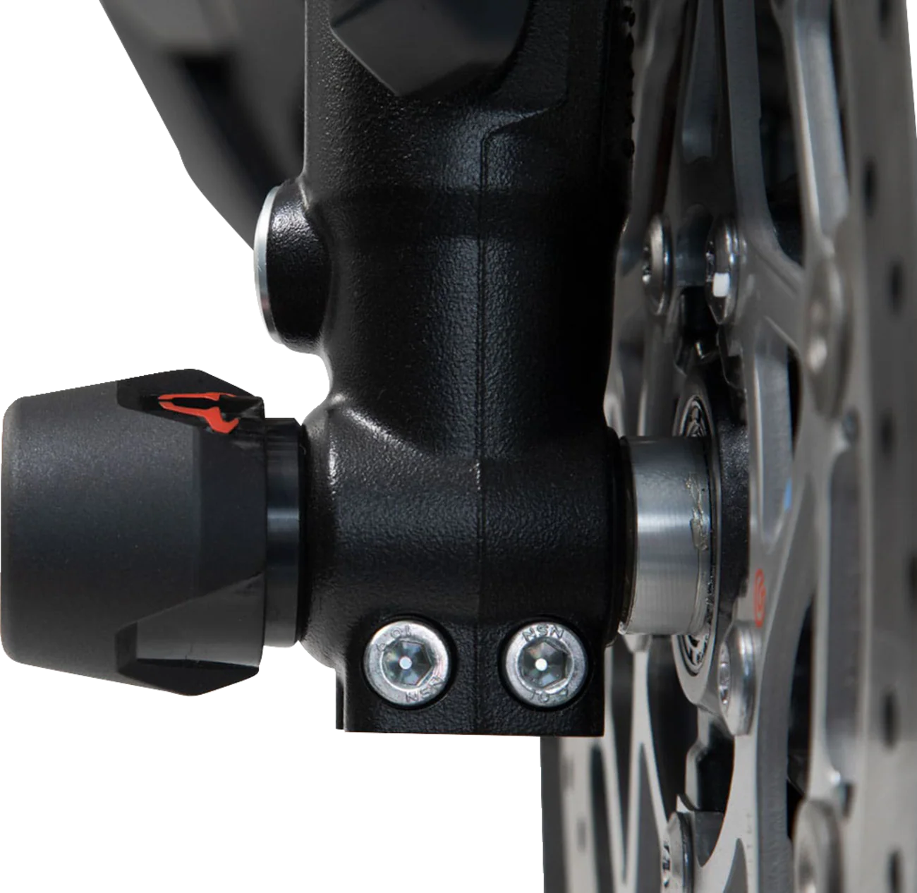 SW-MOTECH Adventure Protection System - KTM - 1290 Super Adventure R ADV.04.879.76001 - Image 3