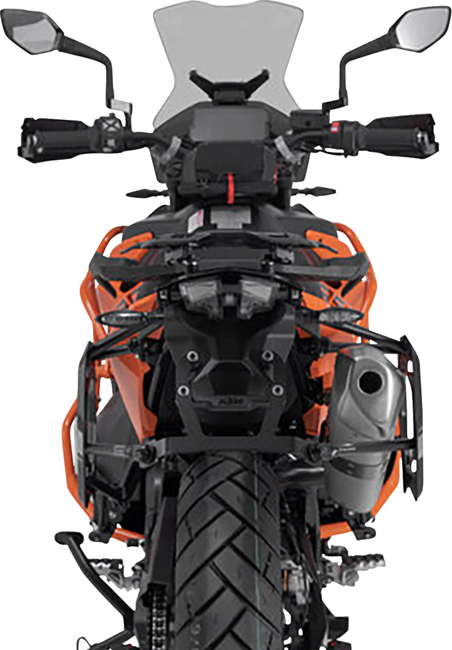 SW-MOTECH DUSC Hard Case System - KTM Adventure/SMT '19-'24 KFT.04.521.65001/B - Image 3
