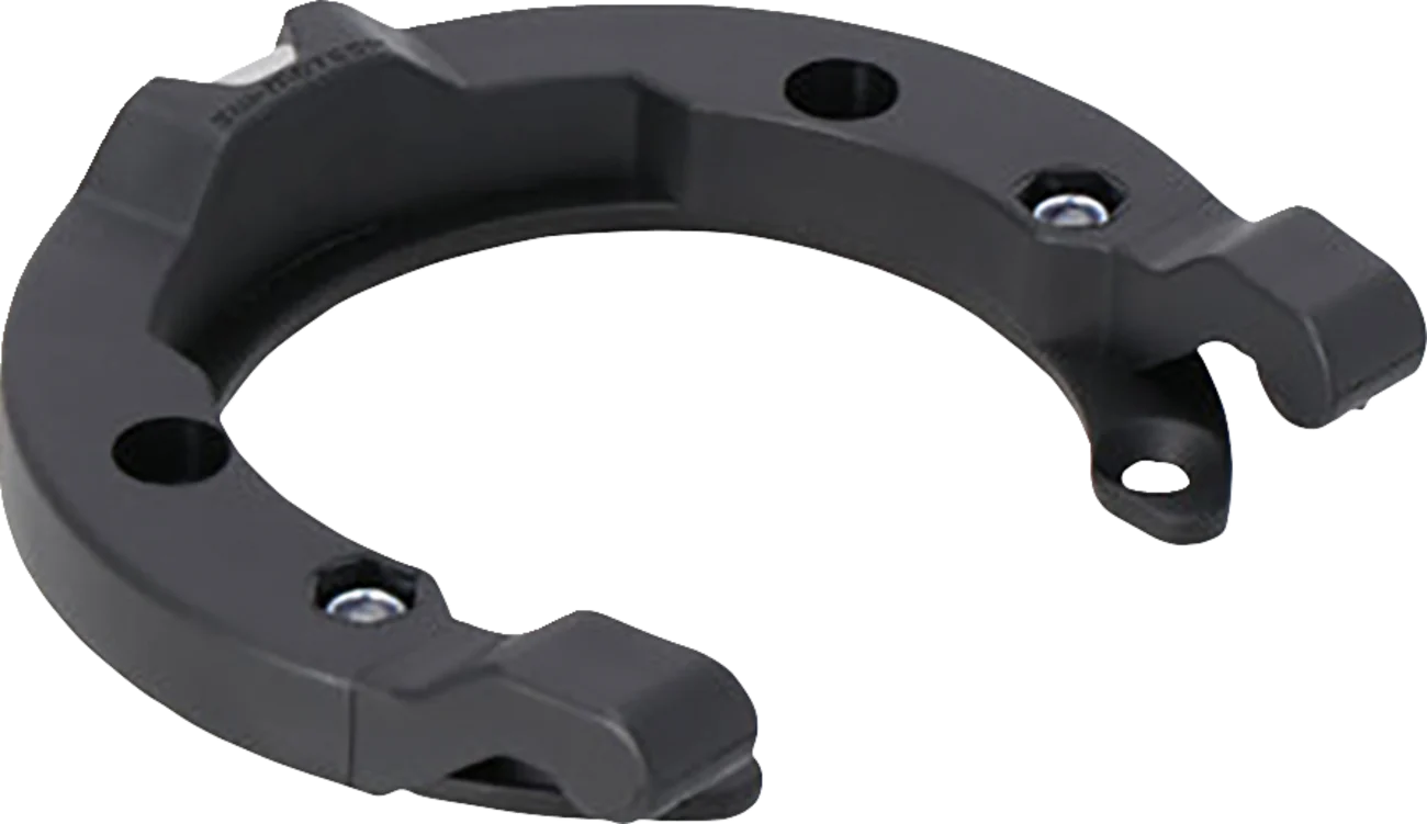 SW-MOTECH ION Tank Ring - Royal Enfield '21-'22 TRT.00.475.21800/B