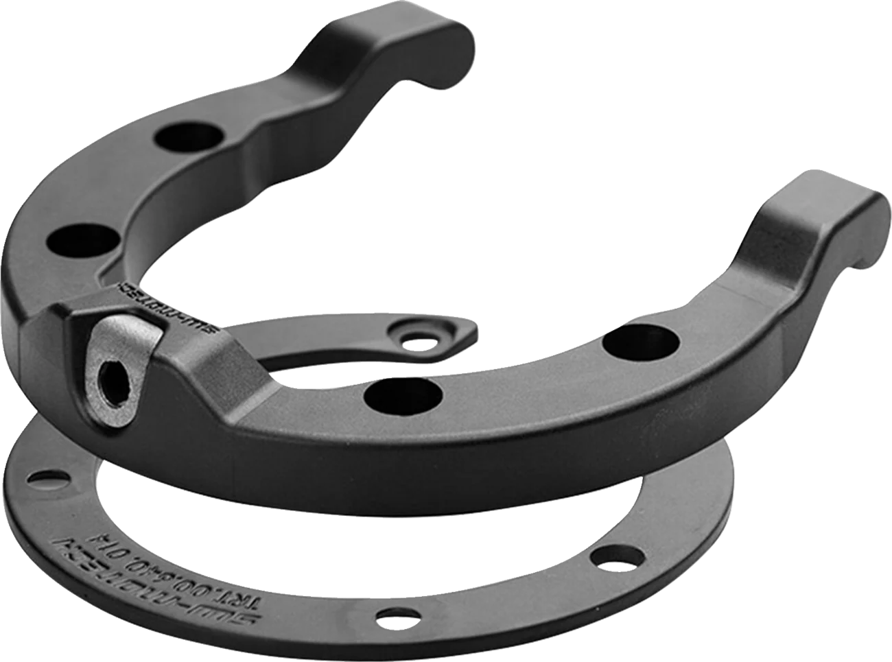 SW-MOTECH ION Tank Ring - Suzuki '88-'25 TRT.00.475.12500/B