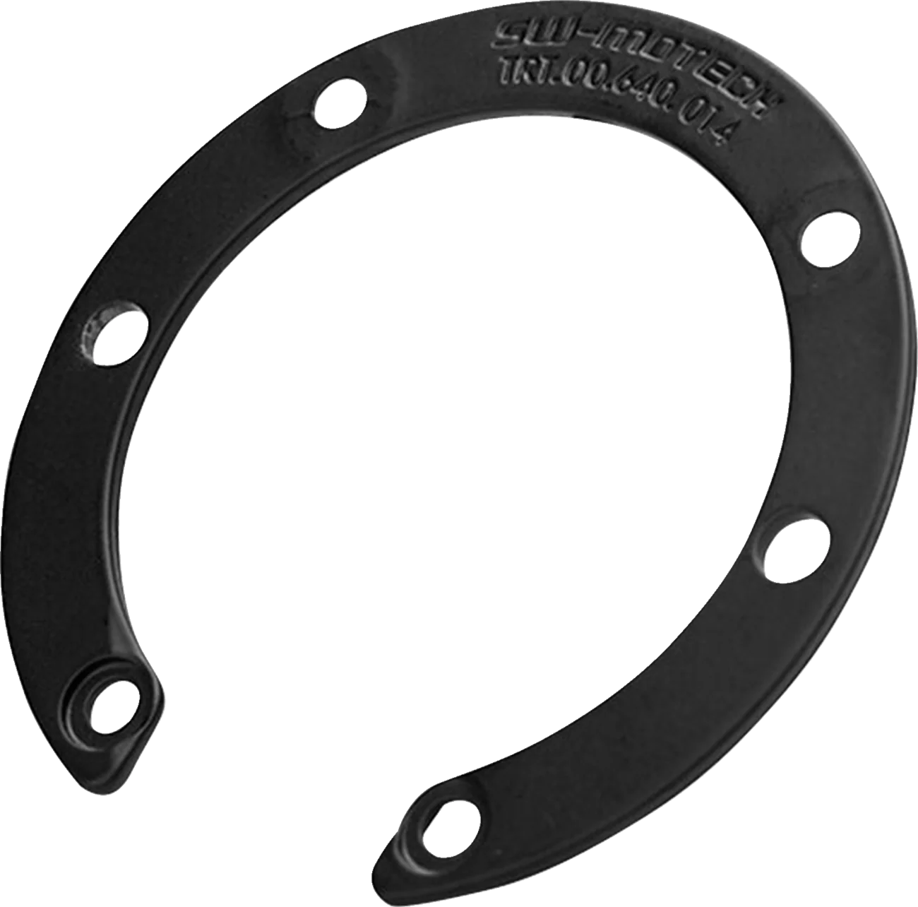 SW-MOTECH ION Tank Ring - Suzuki '88-'25 TRT.00.475.12500/B - Image 2