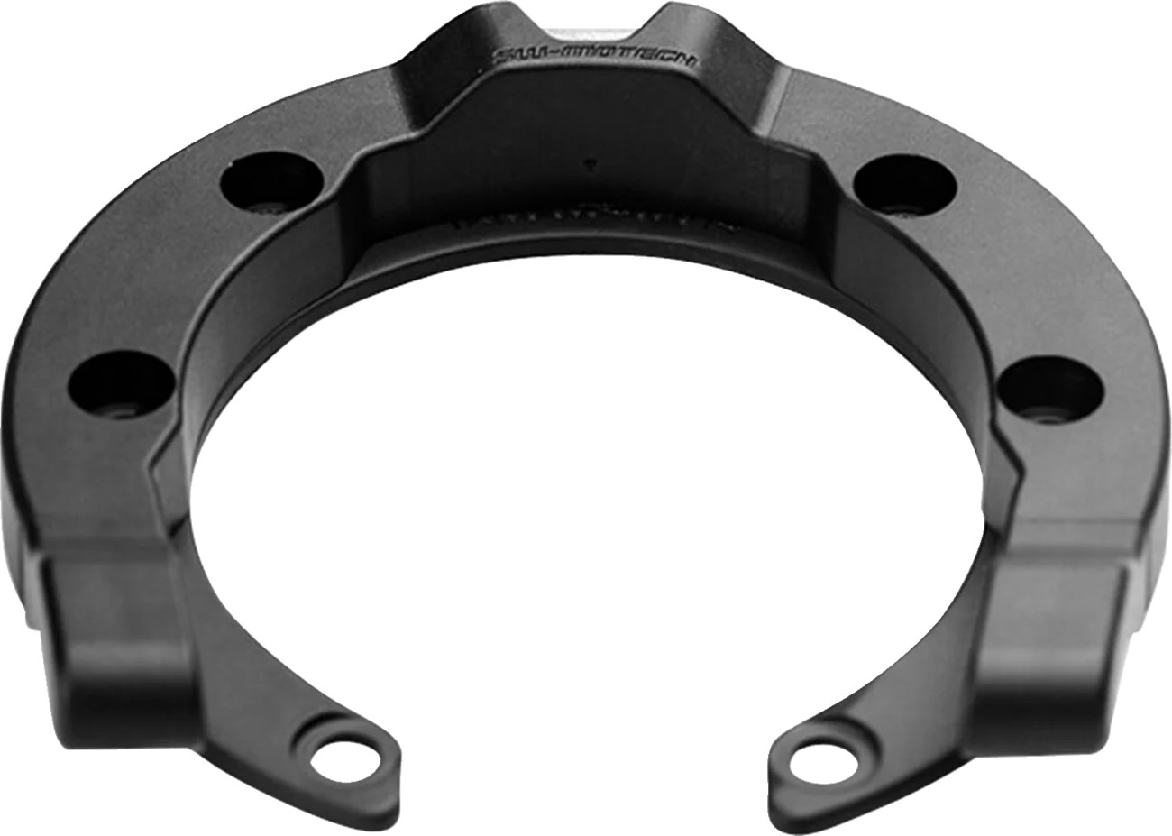 SW-MOTECH ION Tank Ring - Suzuki '88-'25 TRT.00.475.12500/B - Image 3