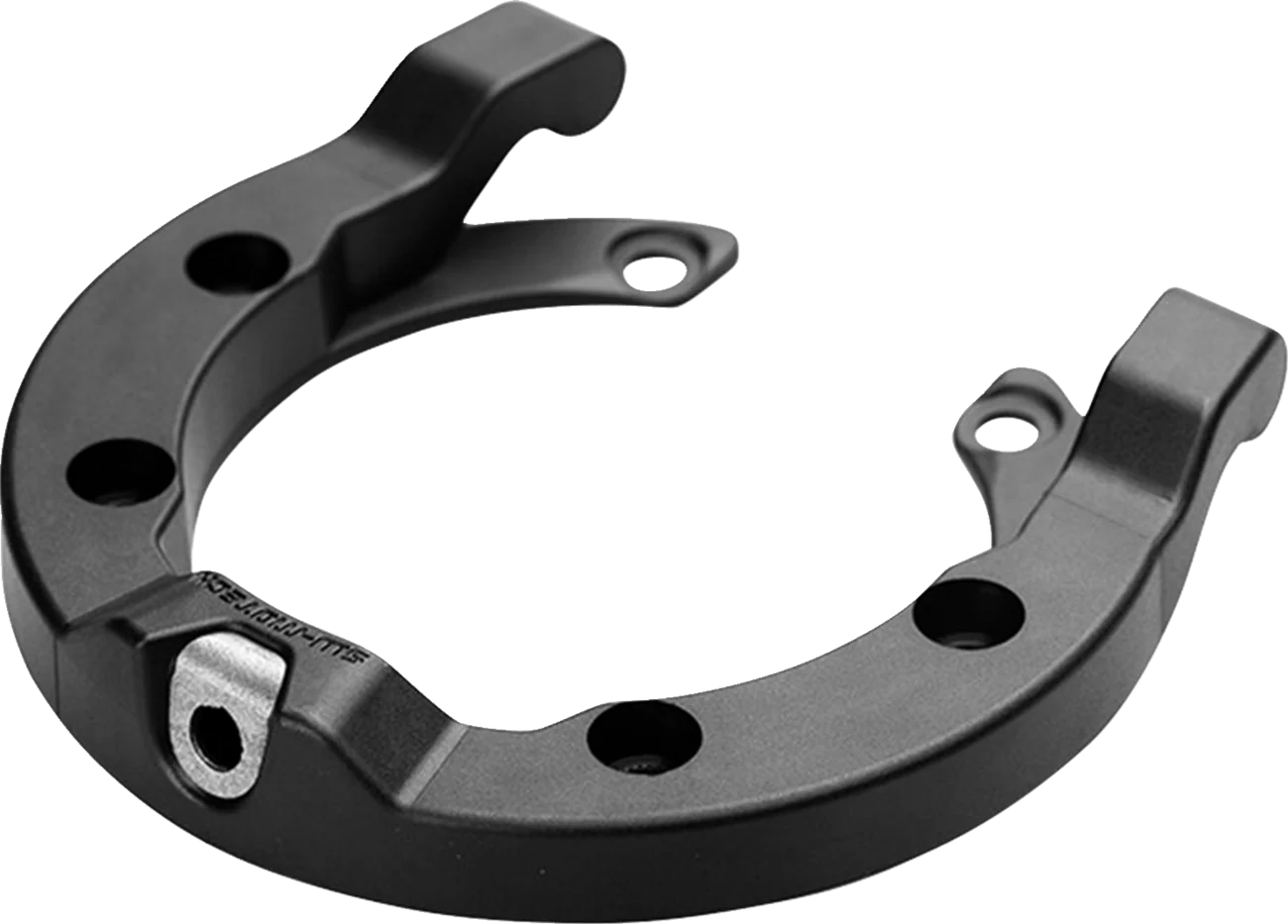 SW-MOTECH ION Tank Ring - Suzuki '88-'25 TRT.00.475.12500/B - Image 4