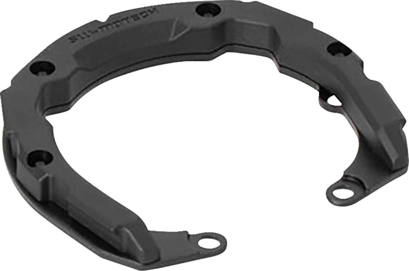 SW-MOTECH PRO Tank Ring - Aprilia/BMW/MV Agusta/Triumph '99-'25 TRT.00.787.16001/B