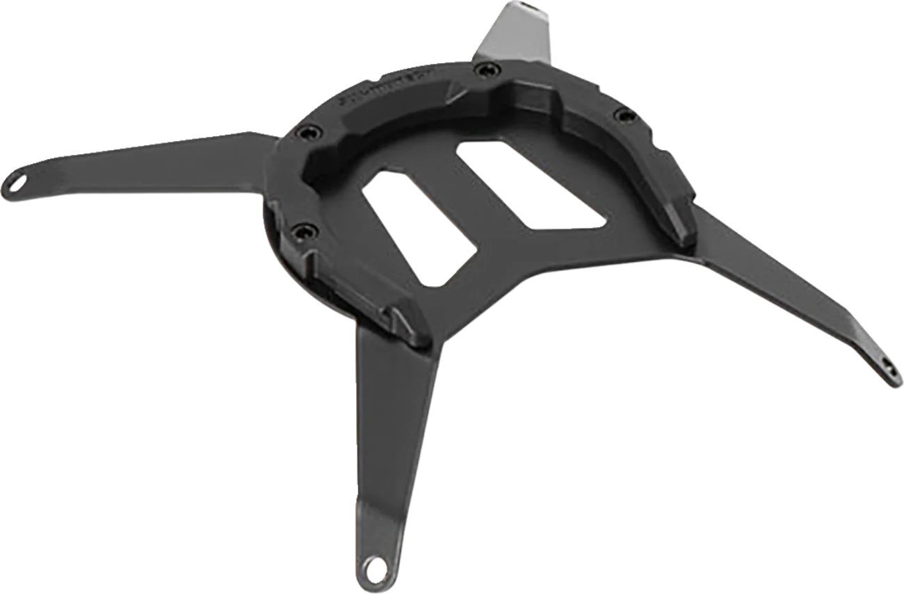 SW-MOTECH PRO Tank Ring - BMW G650 '11-'15 TRT.00.787.20500/B