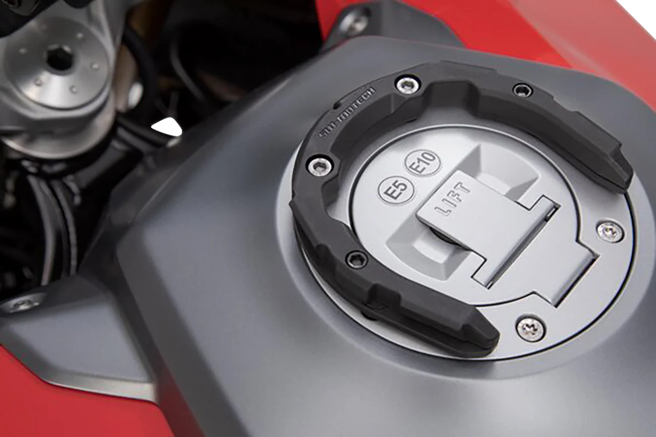 SW-MOTECH PRO Tank Ring - BMW G650 '11-'15 TRT.00.787.20500/B - Image 2