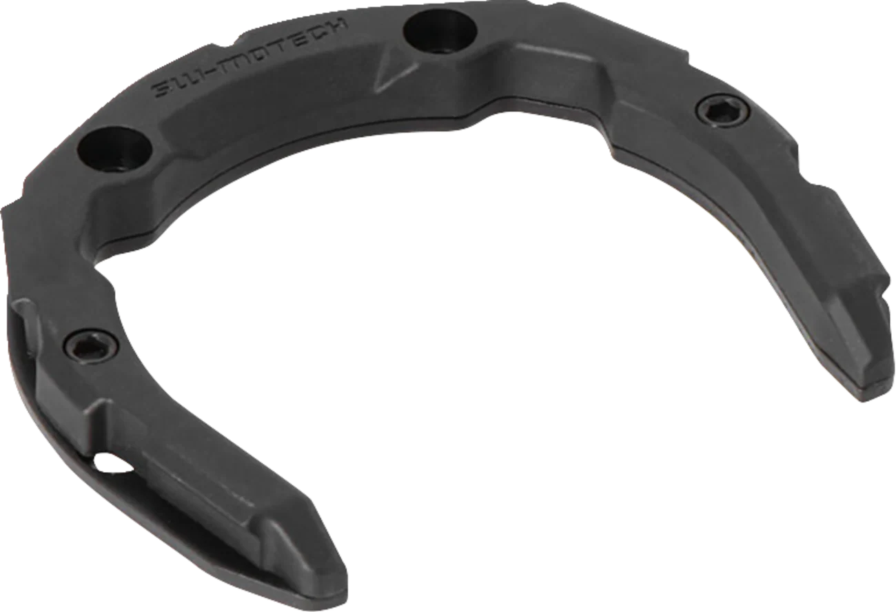 SW-MOTECH PRO Tank Ring - BMW R1300 GS '24 TRT.00.787.30600/B