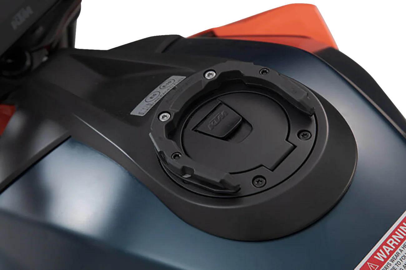 SW-MOTECH PRO Tank Ring - BMW R1300 GS '24 TRT.00.787.30600/B - Image 2