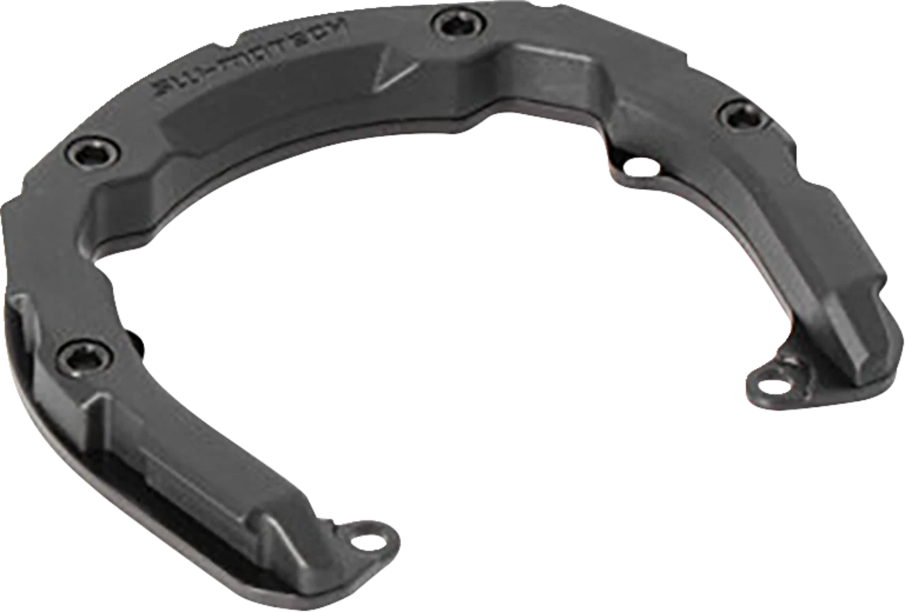 SW-MOTECH PRO Tank Ring - Honda '14-'24 TRT.00.787.30400/B