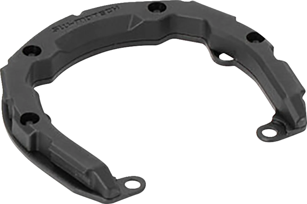 SW-MOTECH PRO Tank Ring - Suzuki '88-'24 TRT.00.787.12500/B