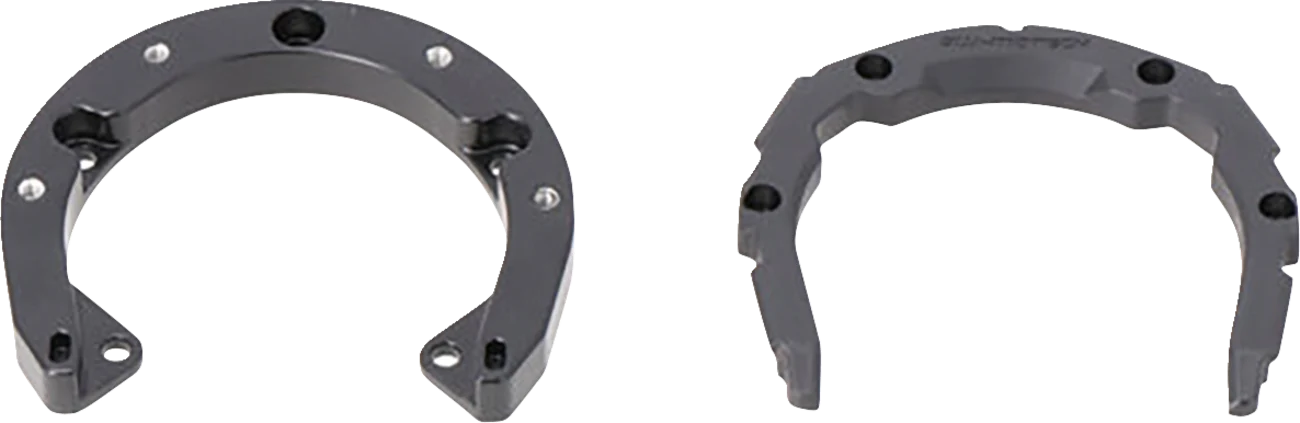 SW-MOTECH PRO Tank Ring - Yamaha Tracer '21-'22 TRT.00.787.31701/B