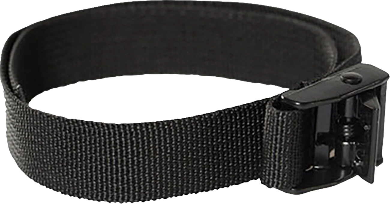 SW-MOTECH TRAX Bottle Fitting Strap - 480 mm BC.ZUB.00.054.30000