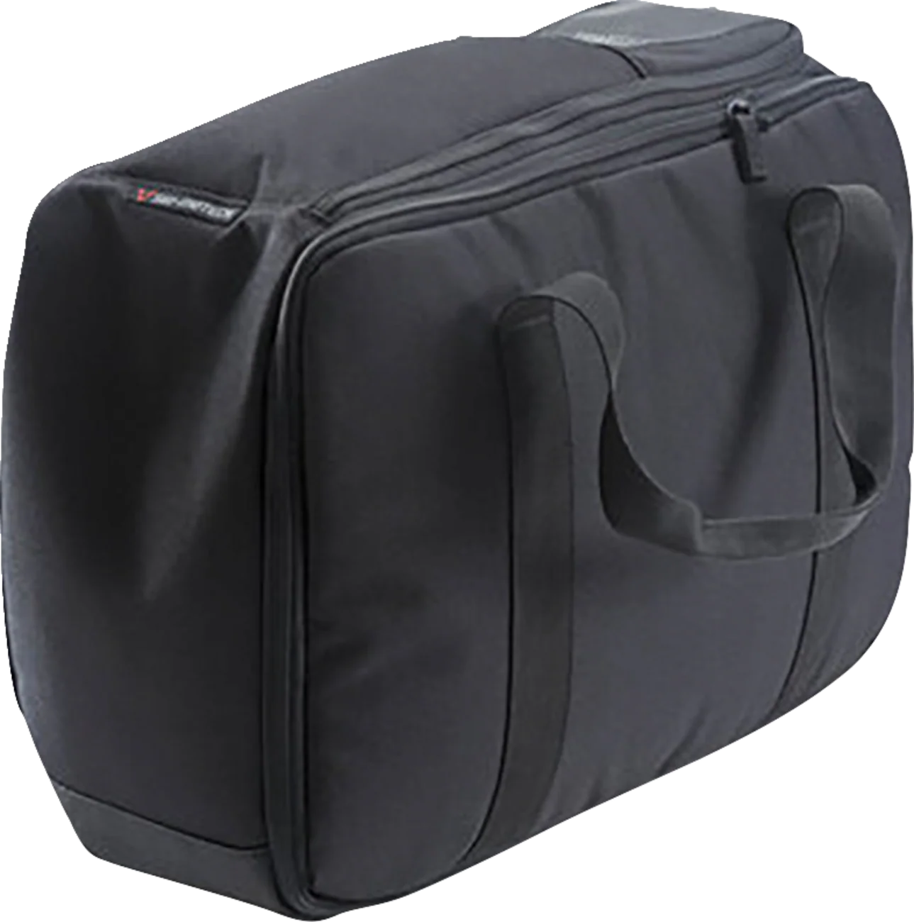 SW-MOTECH TRAX Inner Bag - M/L BCALK.00.732.10000B