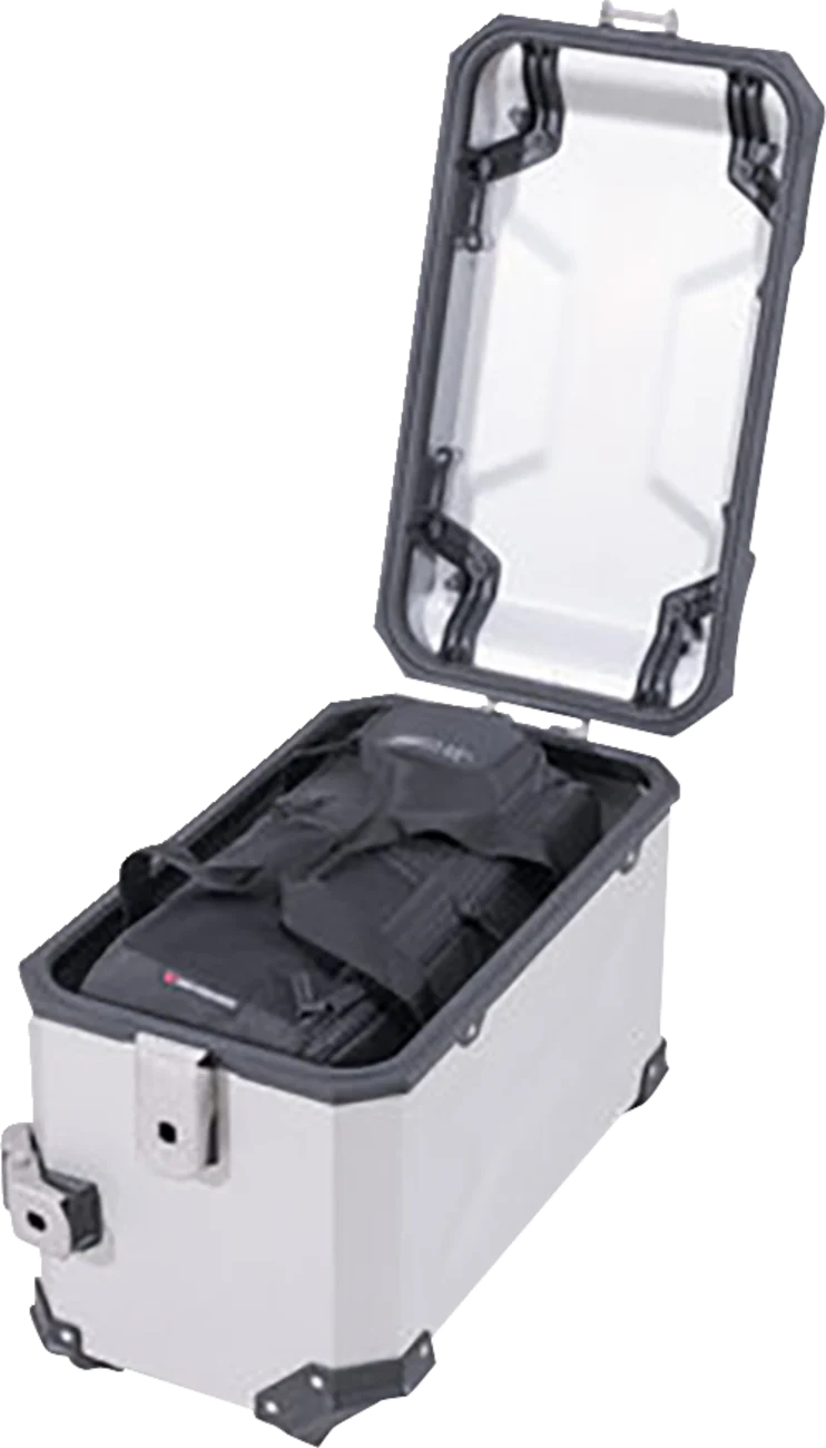 SW-MOTECH TRAX Inner Bag - M/L BCALK.00.732.10000B - Image 3