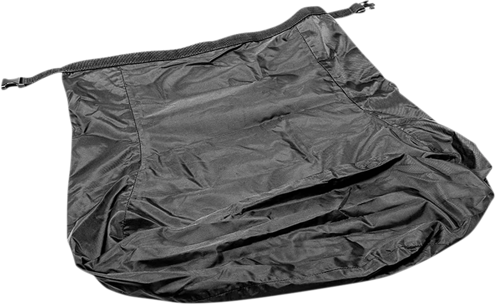 SW-MOTECH Waterproof Inner Bag - Blaze - Black BC.ZUB.00.064.30000