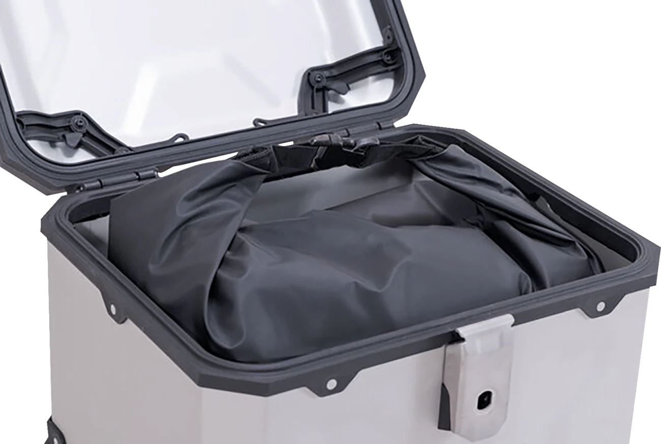 SW-MOTECH Waterproof Inner Bag - Top Case - 38L BCKALK.00.165.15000B - Image 3