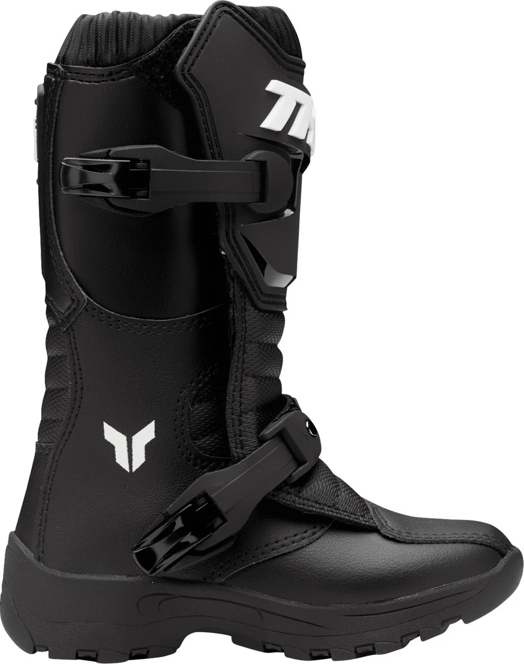 THOR Blitz XR Mini Boots - Image 6