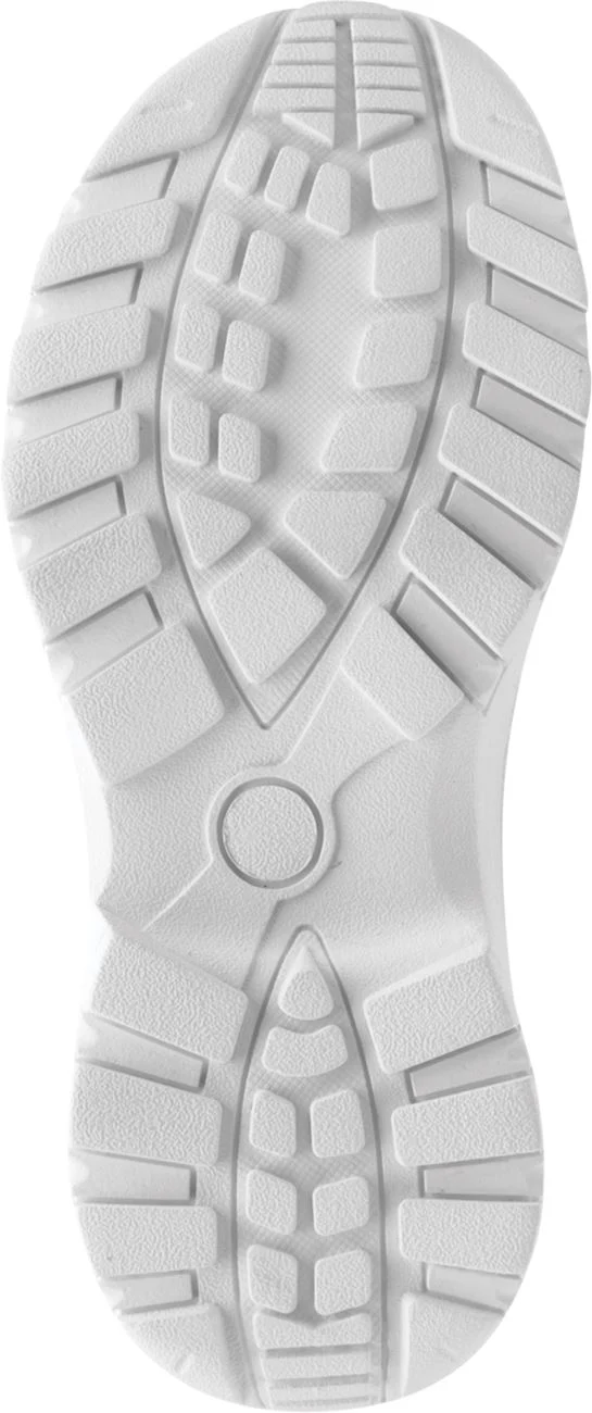 THOR Blitz XR Mini Boots - Image 8