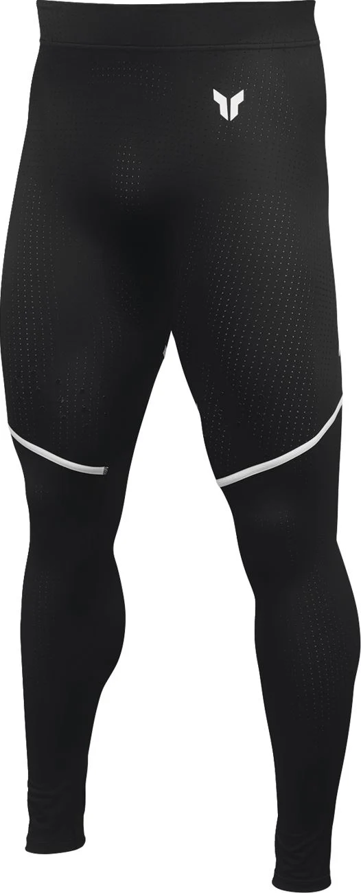 THOR Comp Pant (compression pant) - Image 3