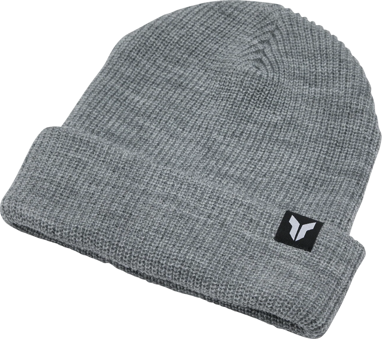 THOR Iconic Beanie - Heather Gray 2501-4468