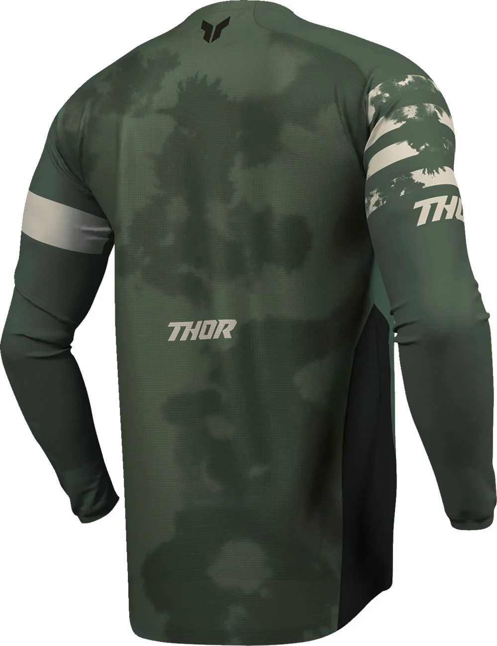 THOR Launchmode Bleach Jersey - Image 8