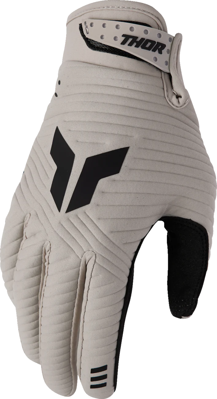 THOR Launchmode CW Gloves - Sand - 2XL 3330-8312