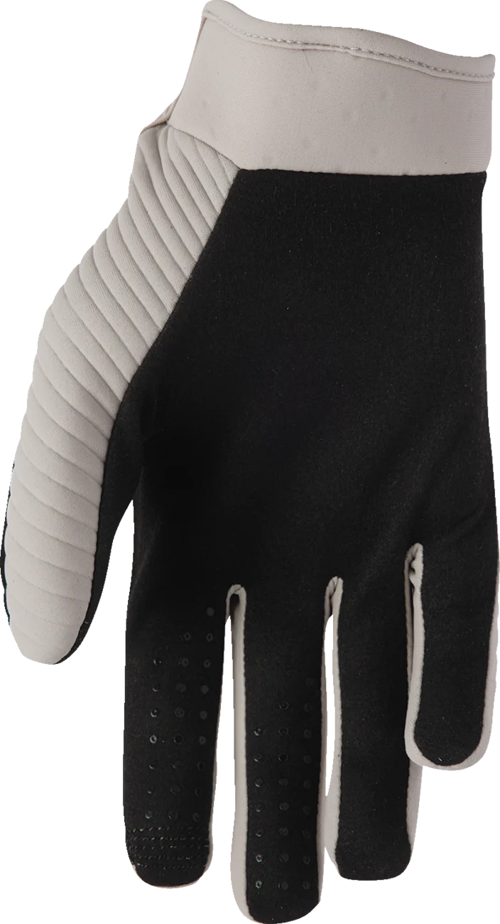 THOR Launchmode CW Gloves - Sand - 2XL 3330-8312 - Image 2