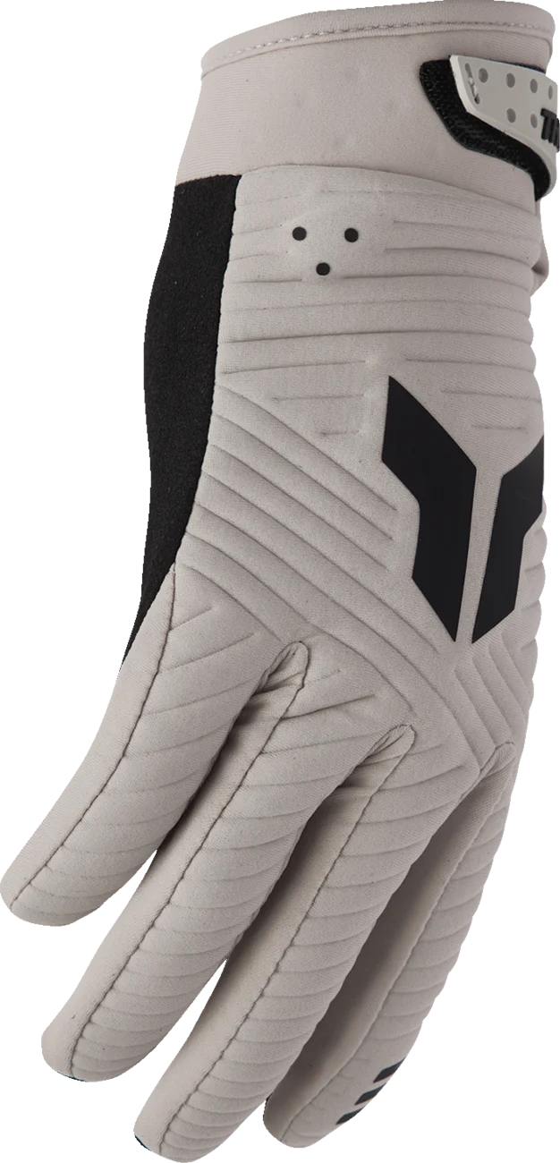 THOR Launchmode CW Gloves - Sand - 2XL 3330-8312 - Image 3