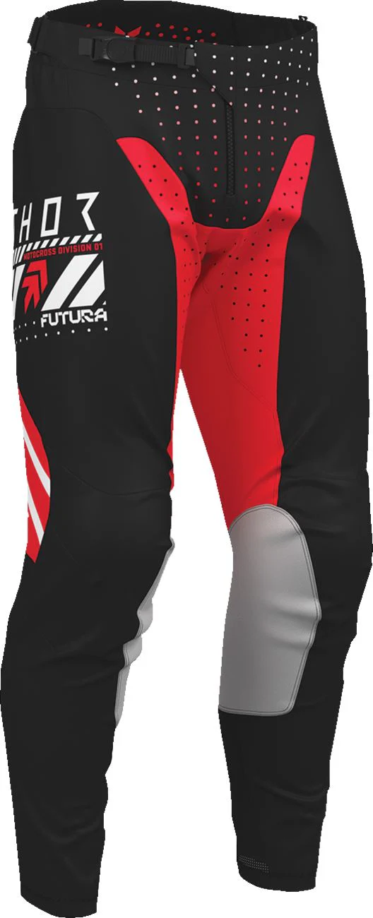 THOR Launchmode Futura Pants