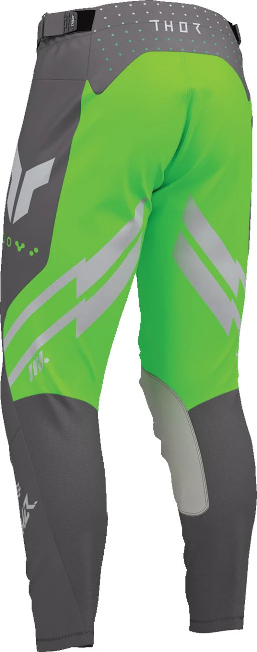 THOR Launchmode Futura Pants - Image 10