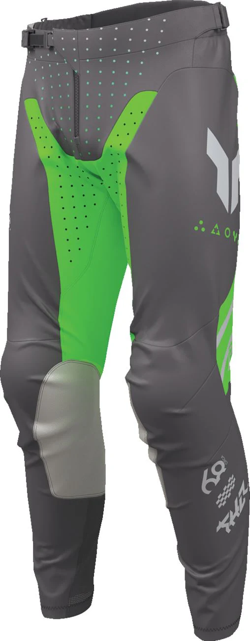 THOR Launchmode Futura Pants - Image 11