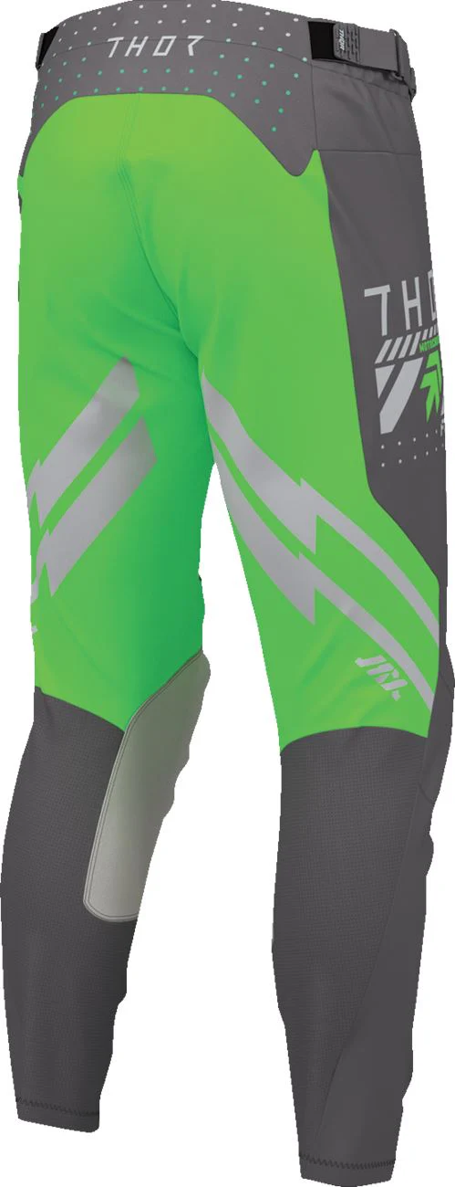 THOR Launchmode Futura Pants - Image 12