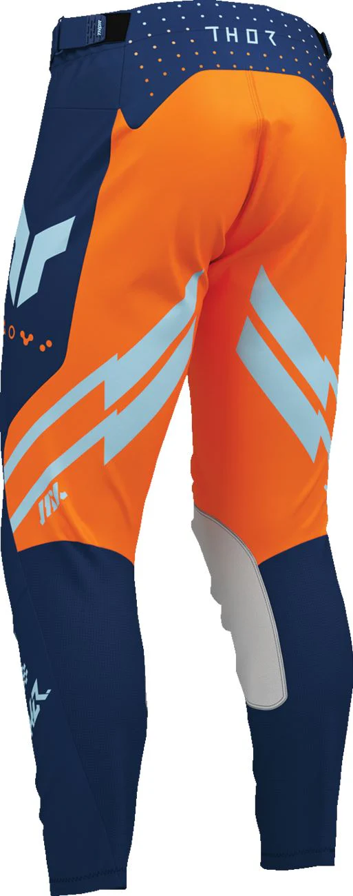 THOR Launchmode Futura Pants - Image 6