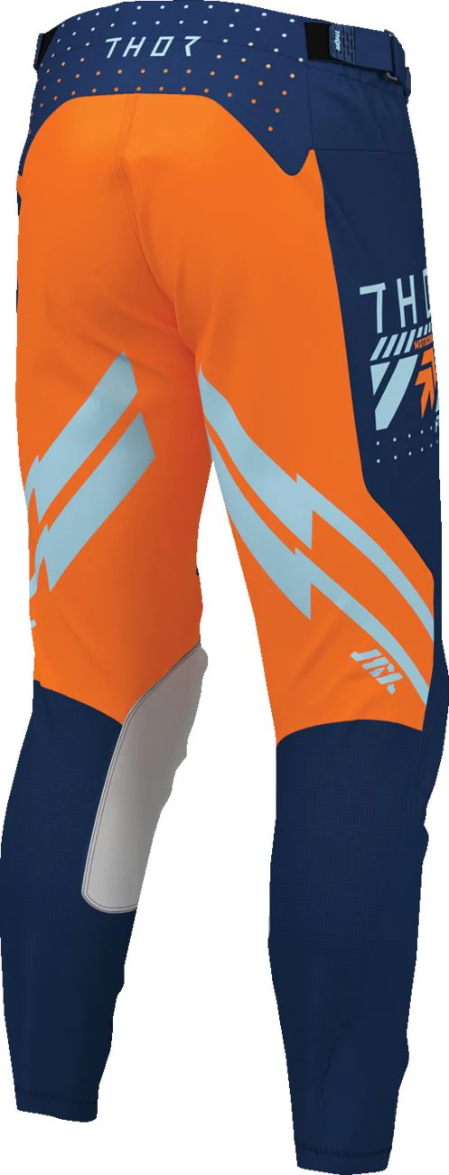 THOR Launchmode Futura Pants - Image 8