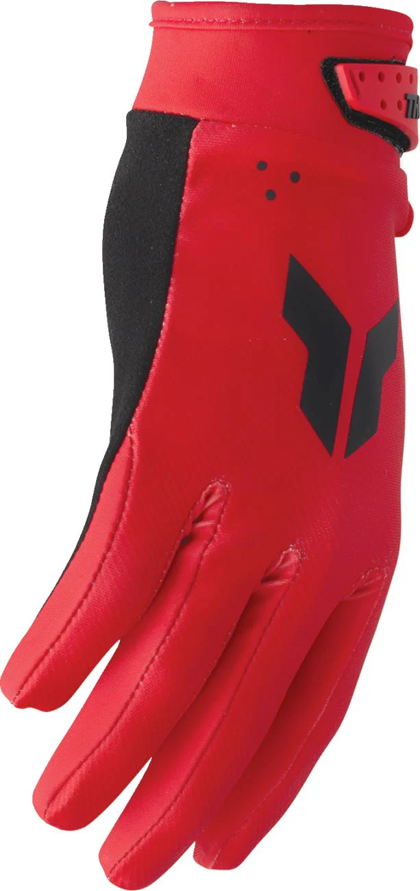 THOR LAUNCHMODE Gloves - Image 13