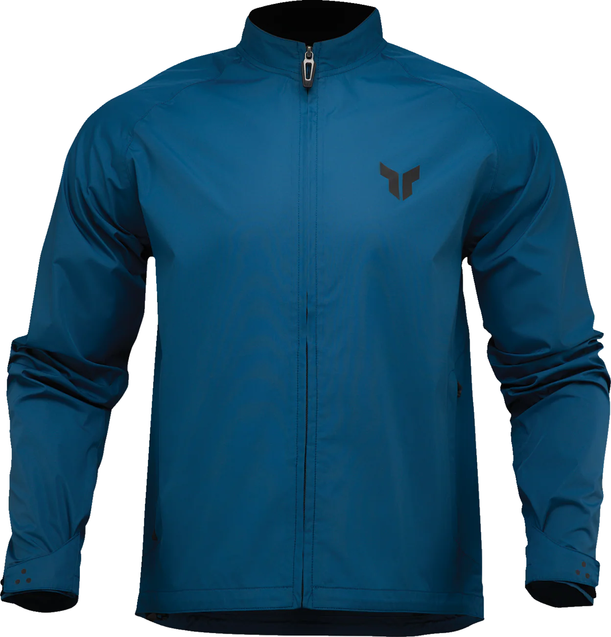 THOR Pack Jacket - Storm Blue - 3XL 2920-0897