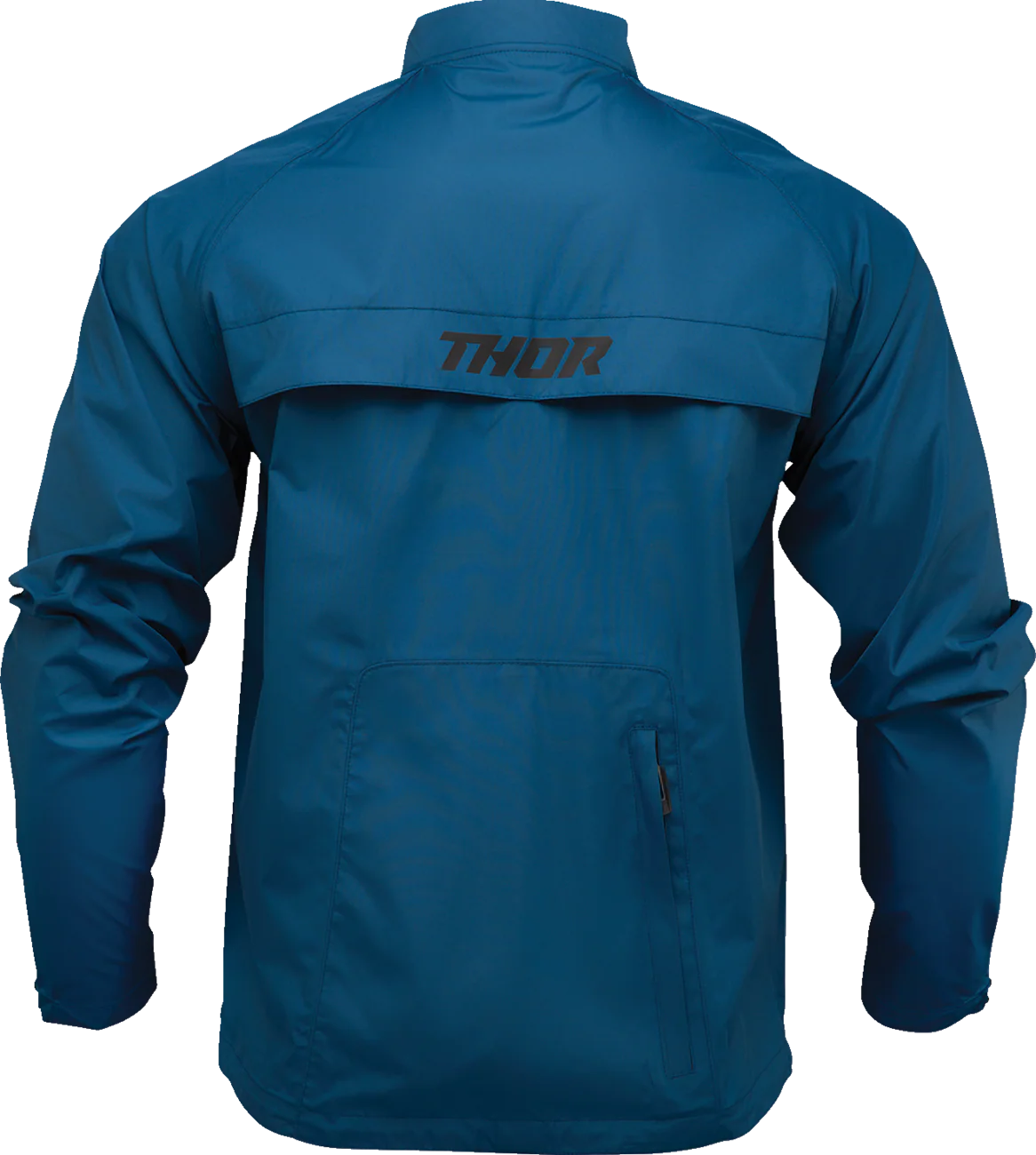 THOR Pack Jacket - Storm Blue - XS 2920-0891 - Image 2