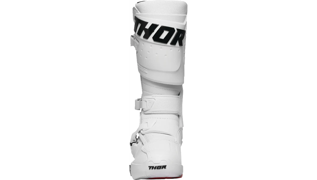 Thor - Radial Boots - Image 12