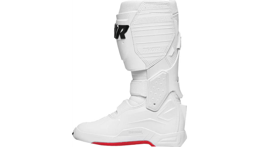 Thor - Radial Boots - Image 13