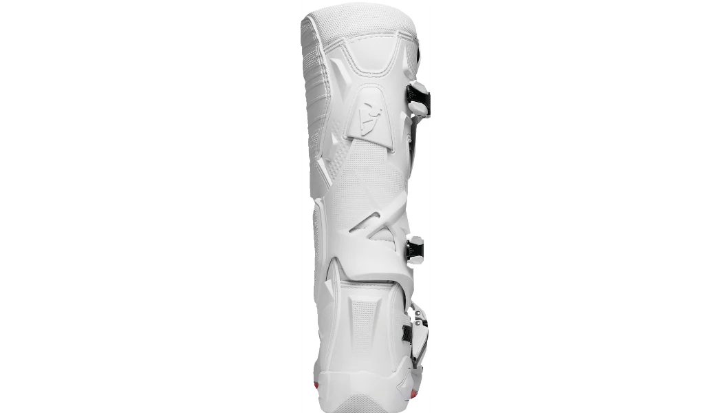 Thor - Radial Boots - Image 16