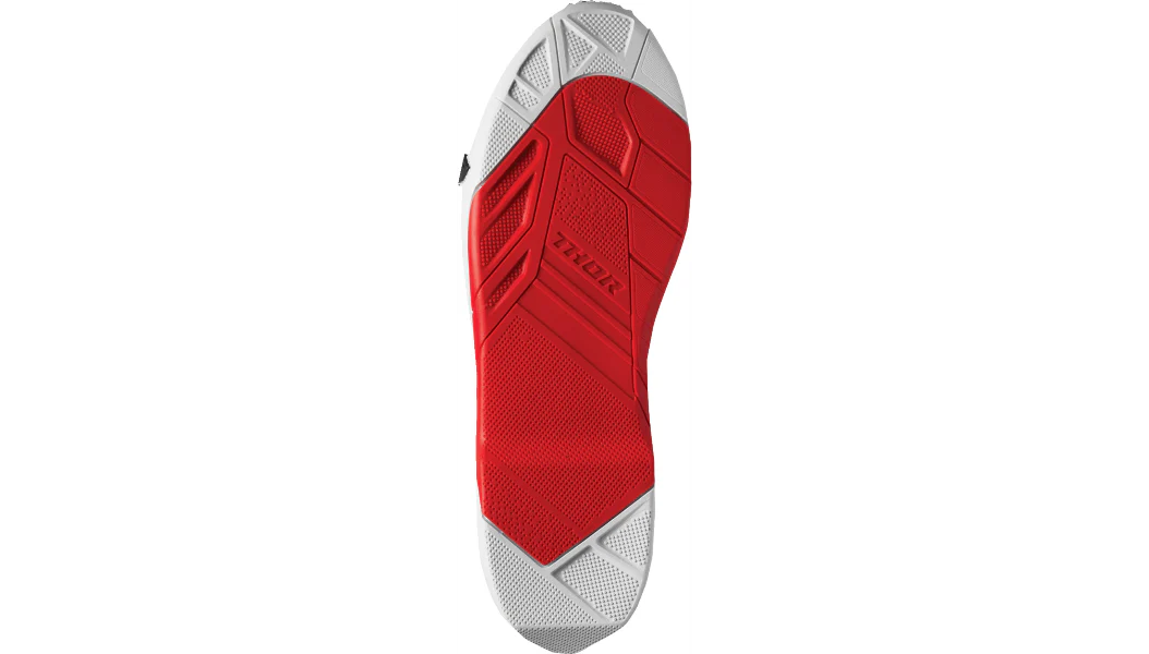 Thor - Radial Boots - Image 17