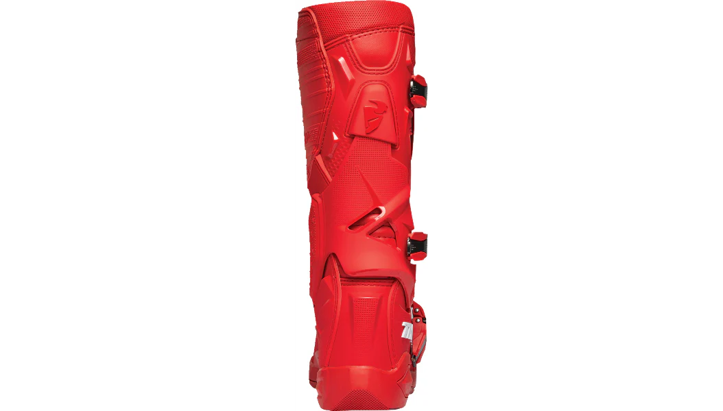 Thor - Radial Boots - Image 19