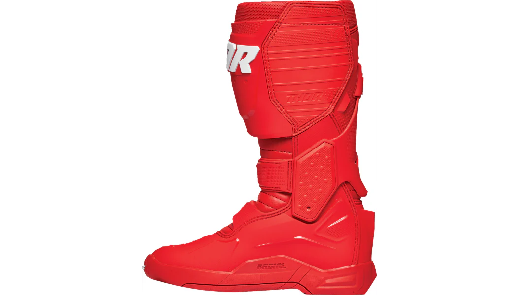 Thor - Radial Boots - Image 20