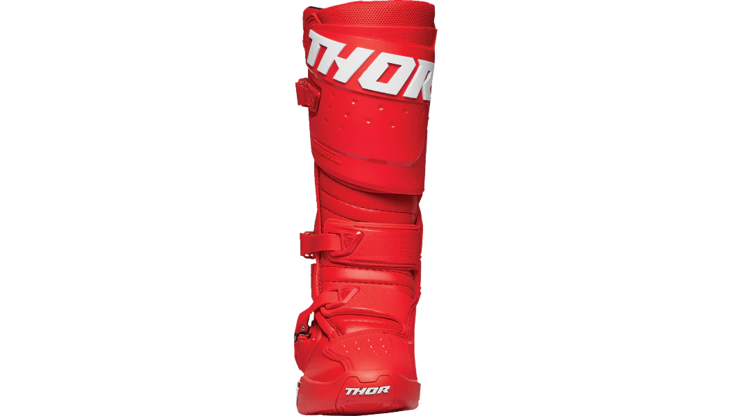 Thor - Radial Boots - Image 21