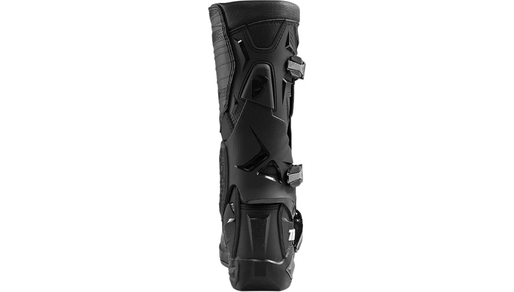 Thor - Radial Boots - Image 3