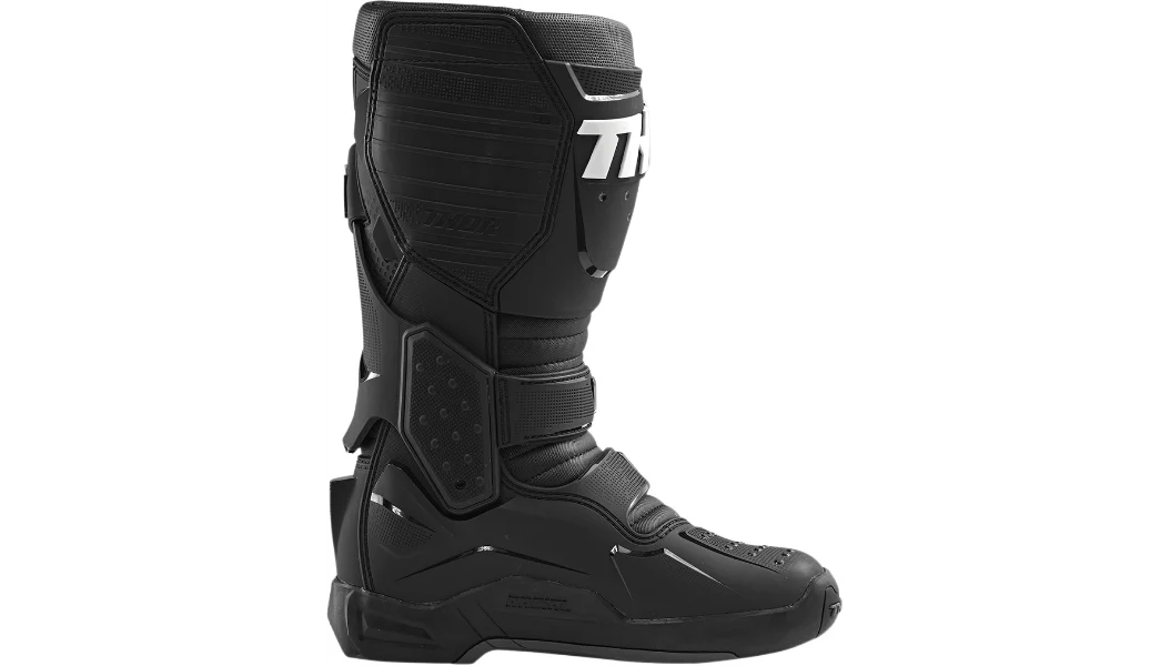 Thor - Radial Boots - Image 4