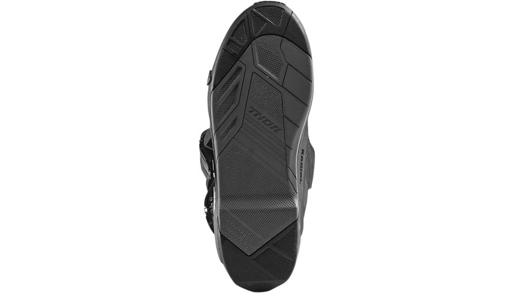 Thor - Radial Boots - Image 5
