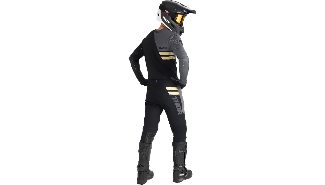 Thor - Radial Boots - Image 6