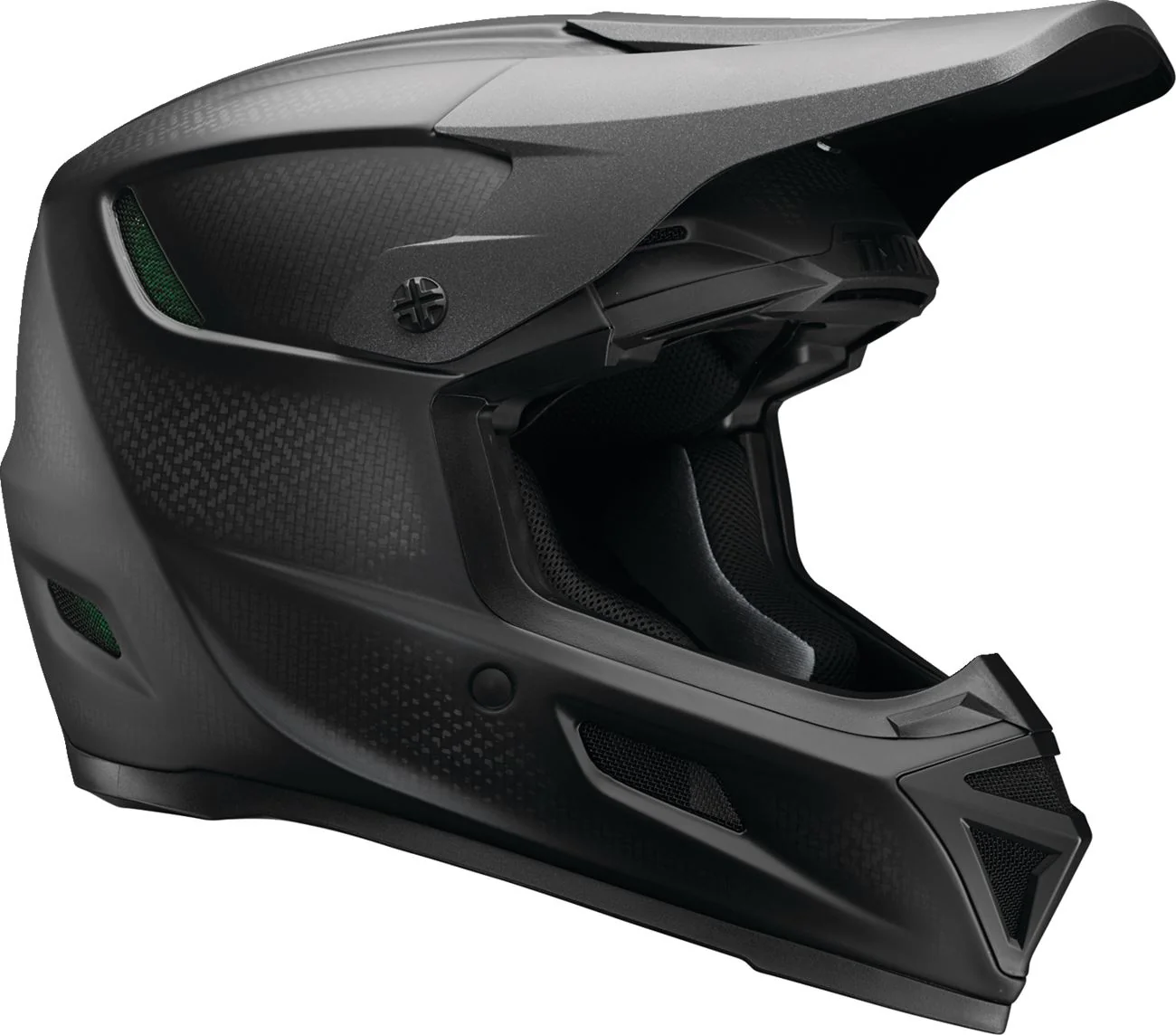 THOR Reflex Sport Helmet
