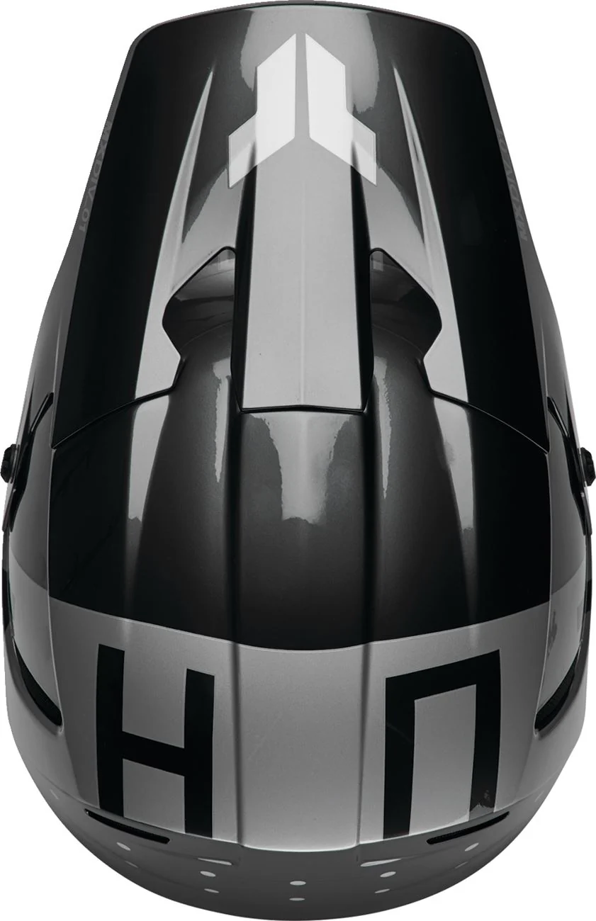 THOR Reflex Sport Helmet - Image 21